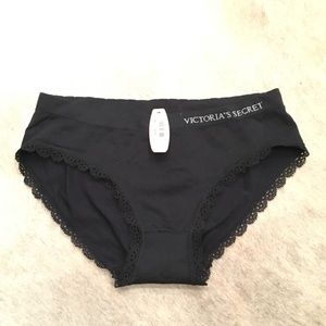 Victoria’s Secret Hiphugger Panties